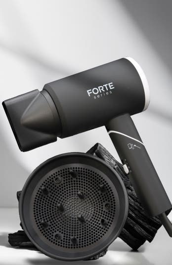 Pro Dryer