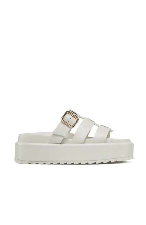 Jslides Footwear Sloane Sandal