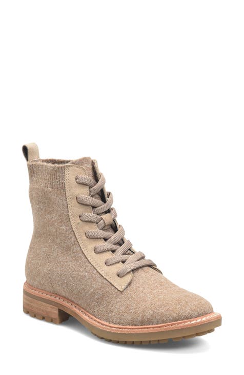 Landee Boot (Women)