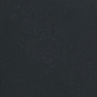 True Religion Snoop Colorblock Logo Pool Slide, Alternate, color, Black