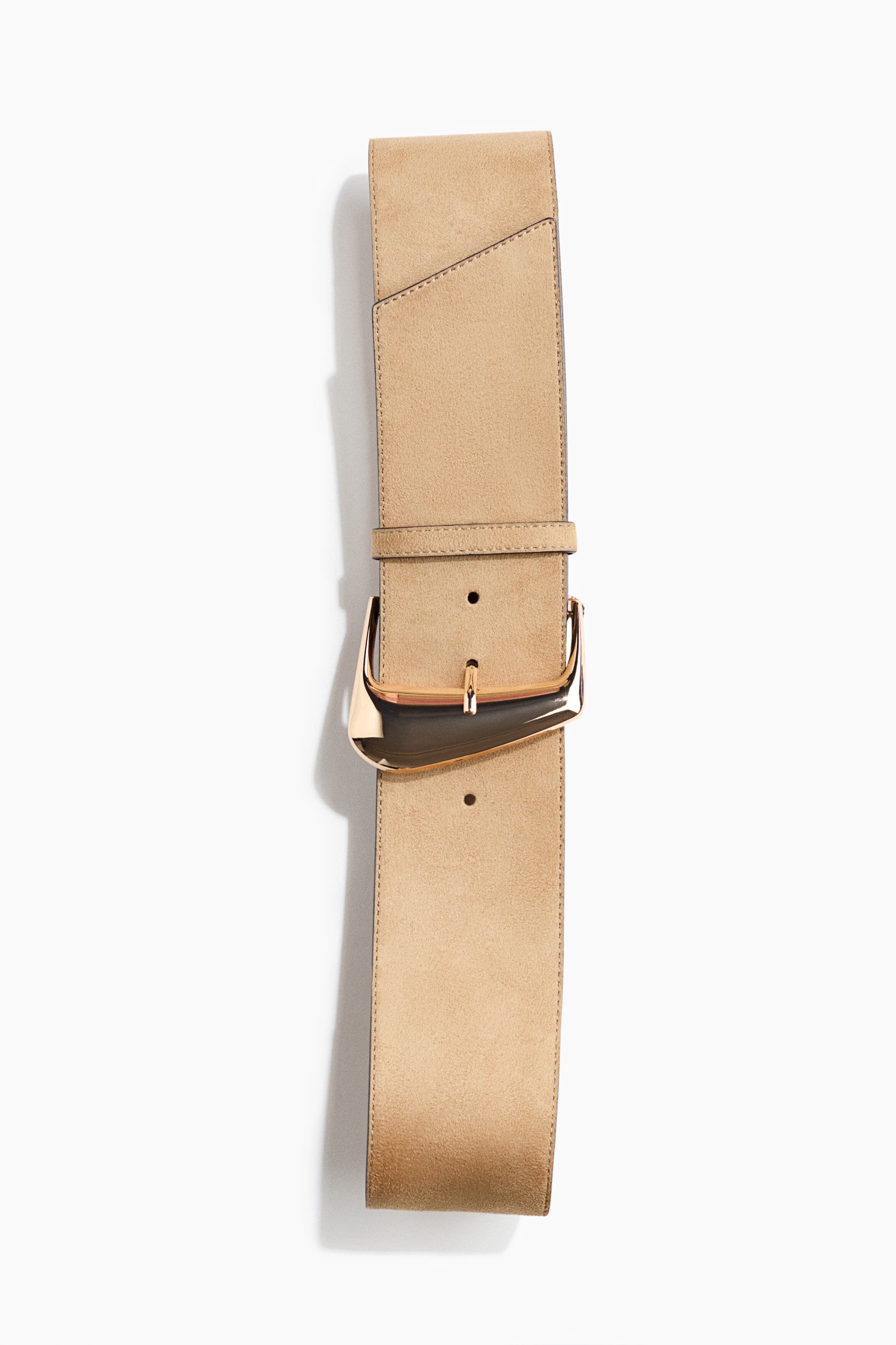 selected Beige
