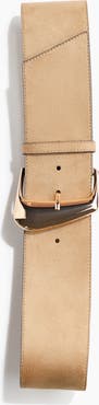 H&M Wide Belt