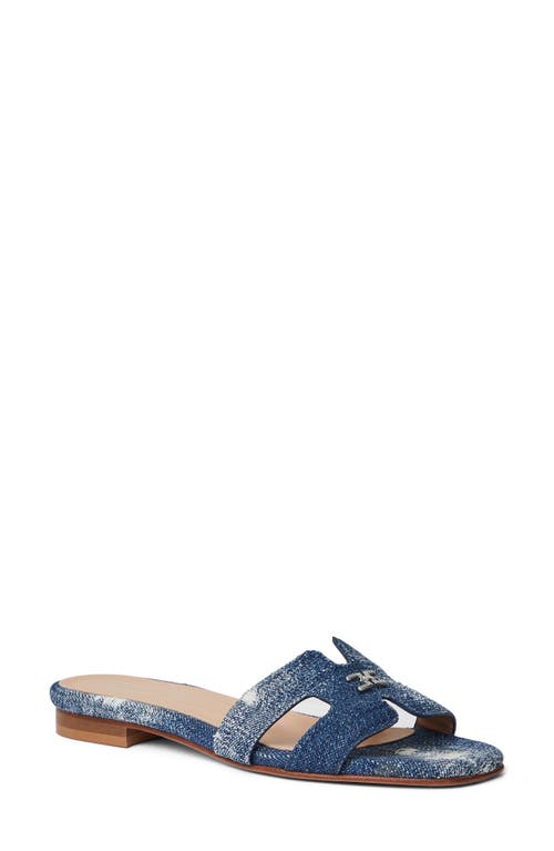 Bruno Magli Fina Slide Sandal