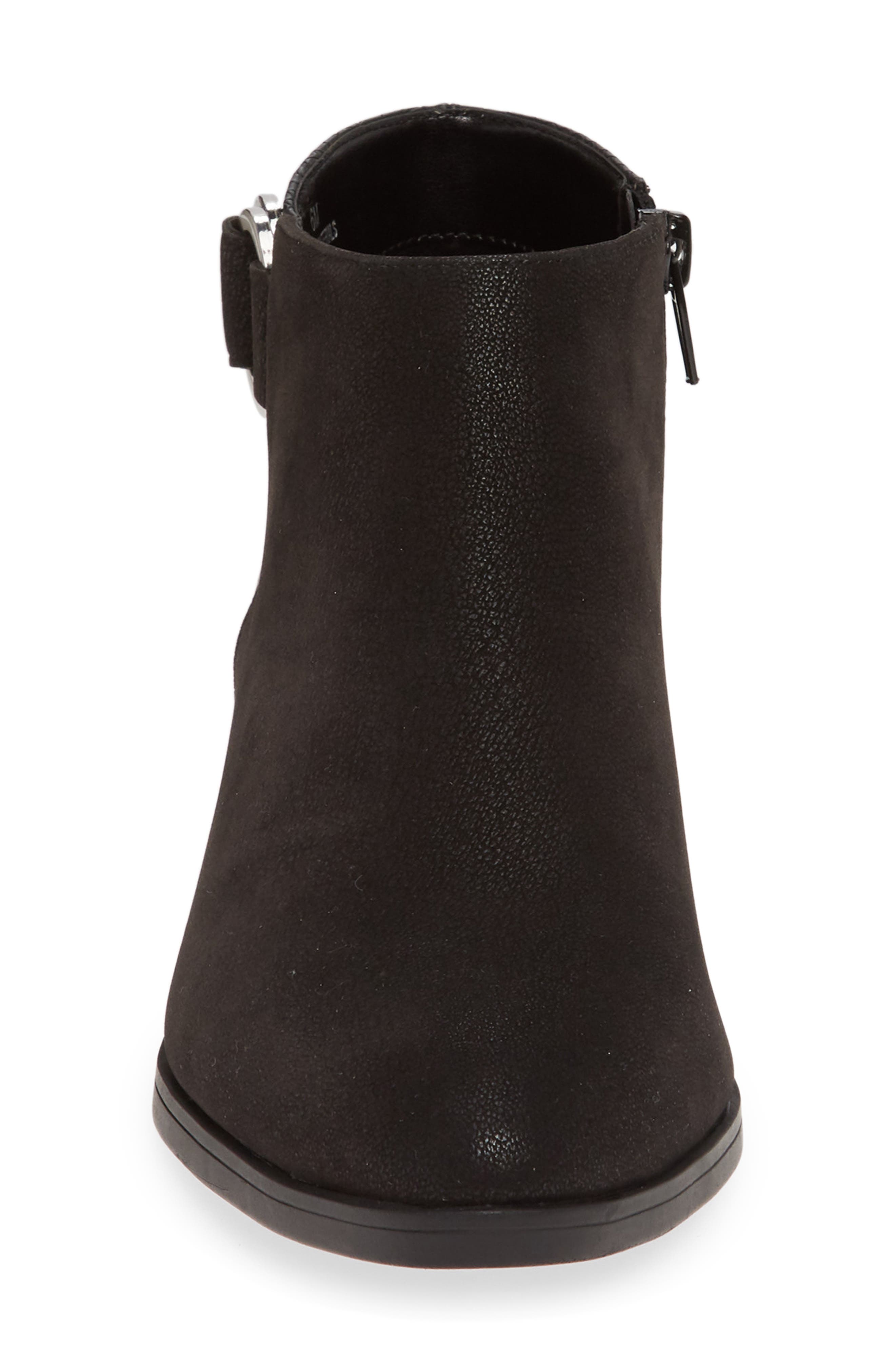 Bella Vita Henley II Bootie, Alternate, color, 