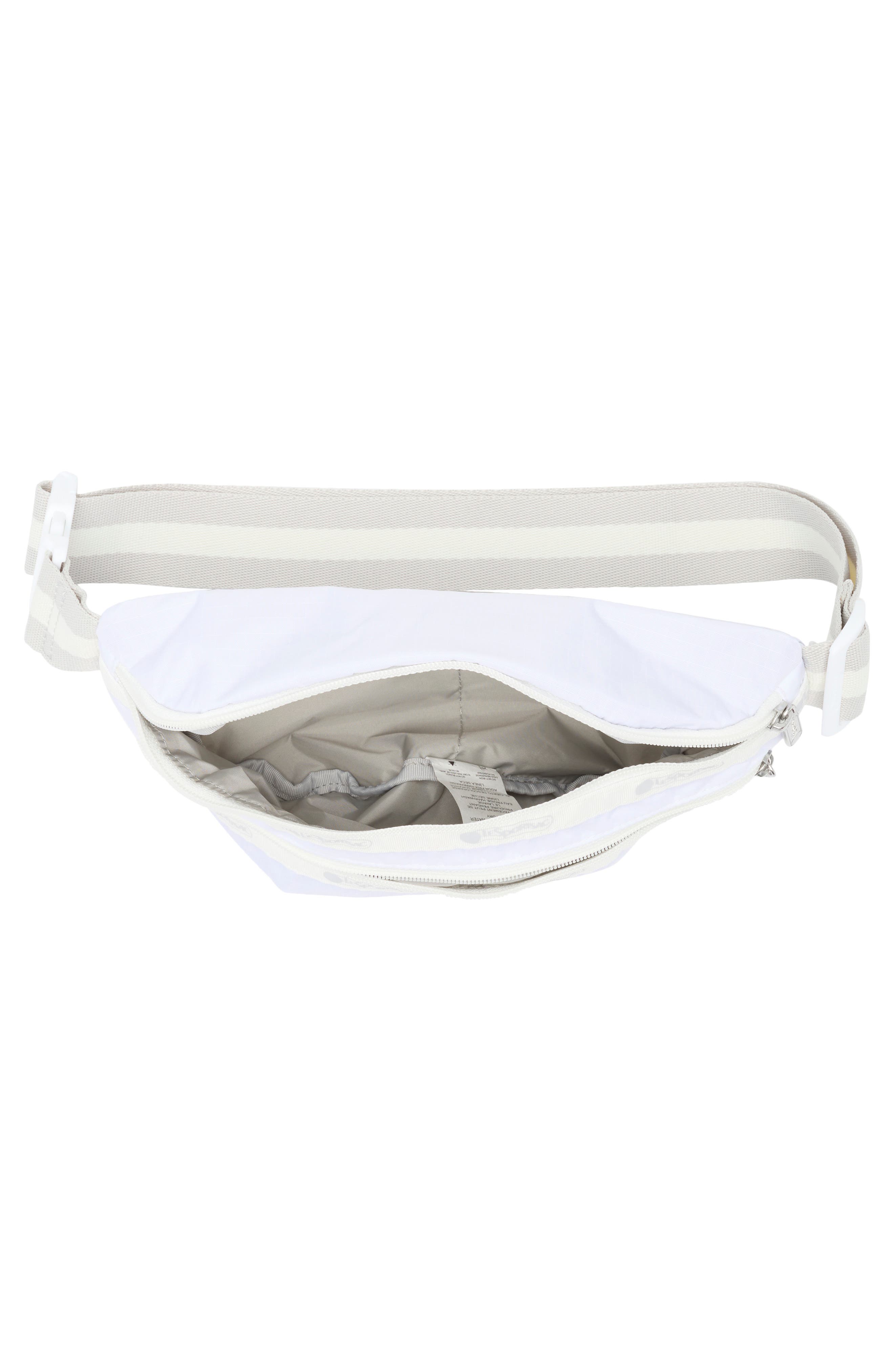 LeSportsac Everyday Crossbody Belt Bag, Alternate, color, 