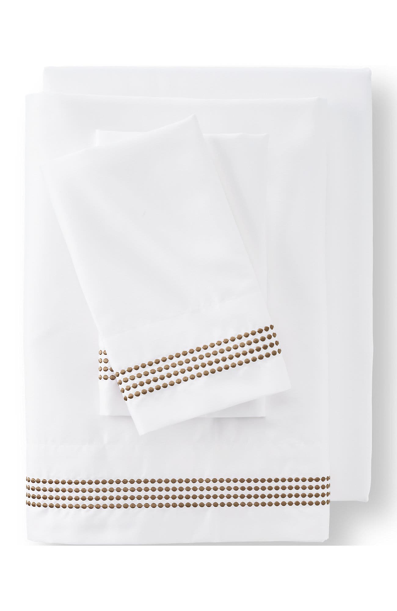 selected Rich Camel Dots