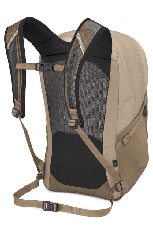 OSPREY OSPREY COMET BACKPACK