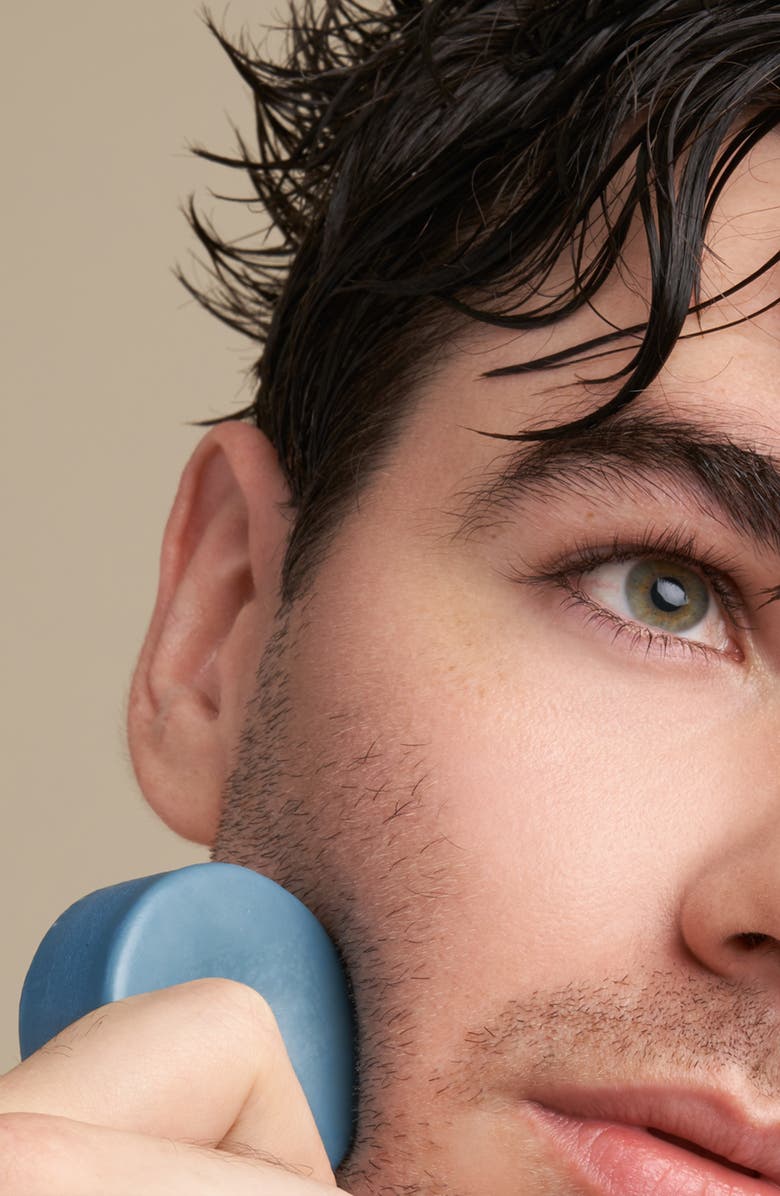 NOTICE Hair Co. Soften Conditioner Bar, Alternate, color, N/A