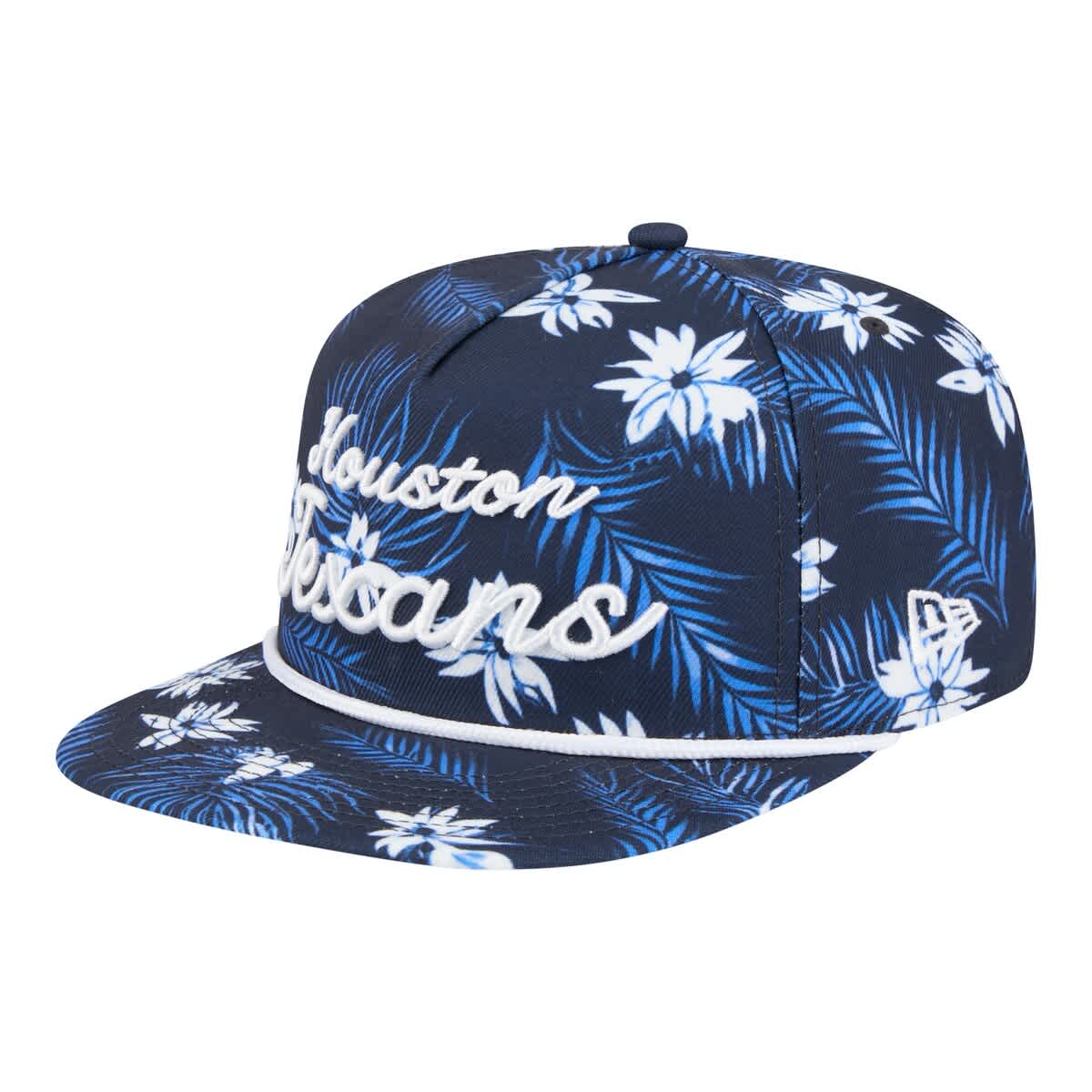 selected Navy
