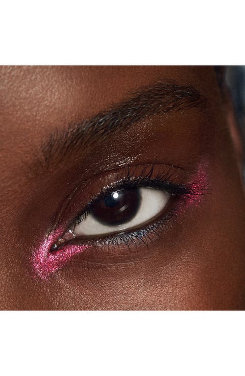Mac Cosmetics Dazzleshadow Liquid Eye Shadow