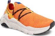 HOLO Footwear Maverick 2.0 Sneaker