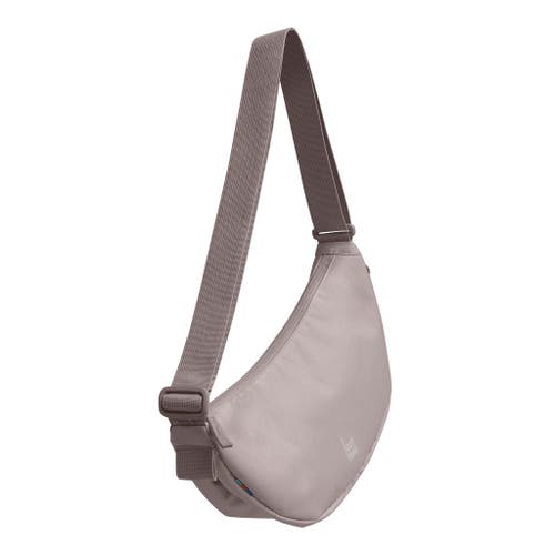 Got Bag Moon Bag Small In Seahorse