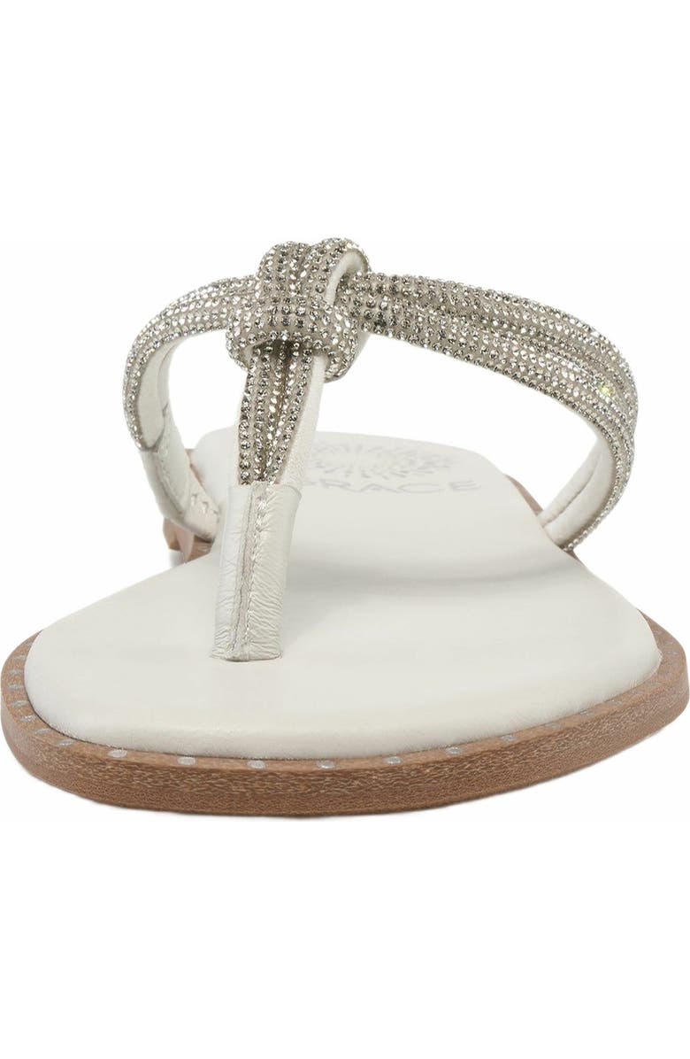 Grace Footwear Maldives Sandal, Alternate, color,