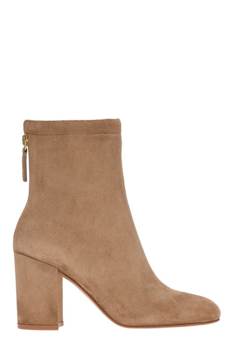 Gianvito Rossi G7290145CUOCASTEXA 関税送料込 三越伊勢丹 | Gianvito Rossi/ジャンヴィト ロッシ通販 | 全商品