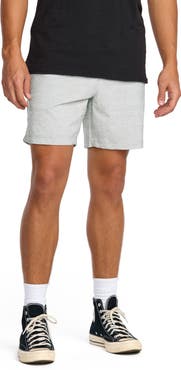Billabong Surftrek Hybrid Board Shorts