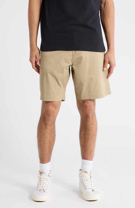 Volcom Tustin Utility Shorts