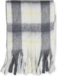 Belle & Bloom Easy Does It Scarf