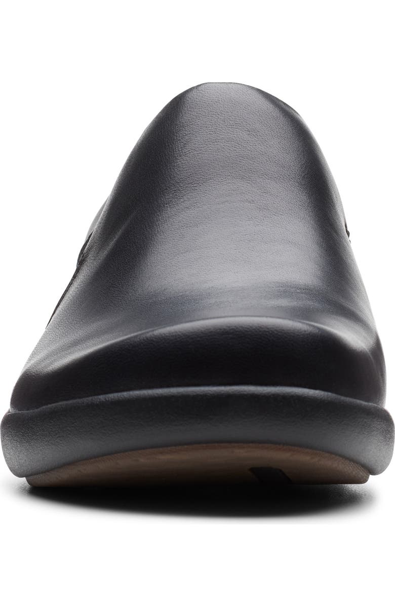 Clarks<sup>®</sup> Un Loop 2 Slip-On Flat, Alternate, color,