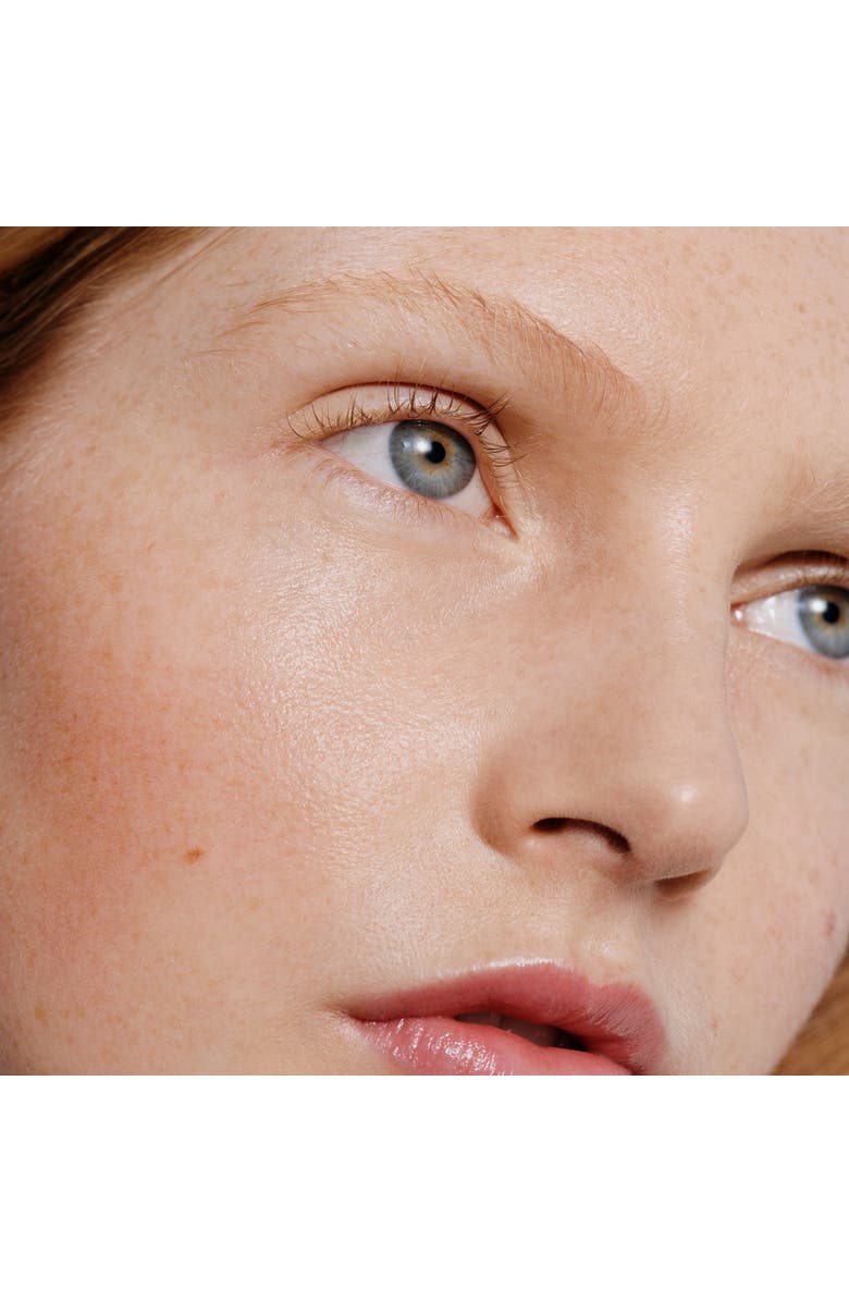 Rose Inc Skin Clarity Gentle Exfoliating Cleanser, Alternate, color, NO COLOR