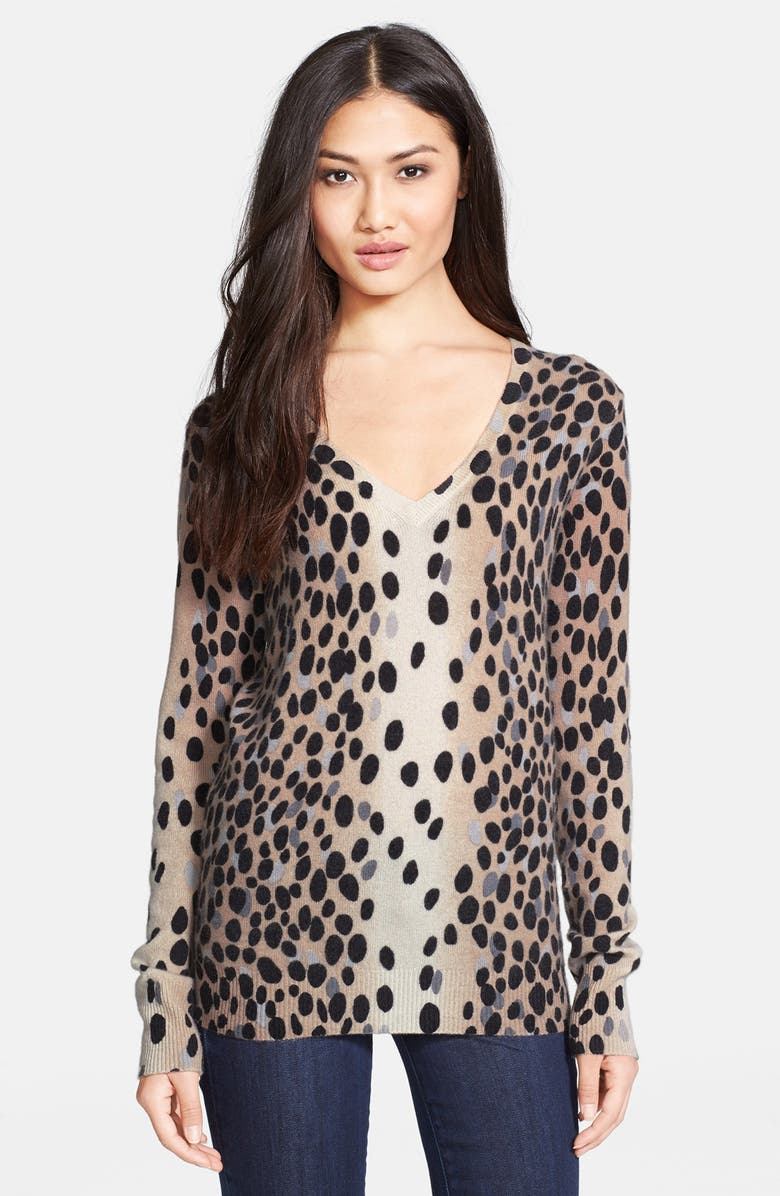 Equipment , Main, color, 