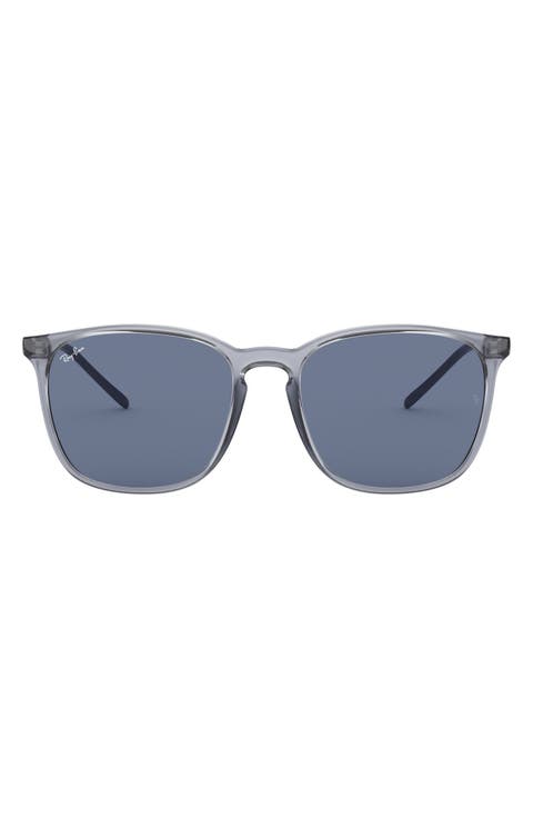 56mm Sunglasses