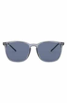Ray-Ban 56mm Sunglasses