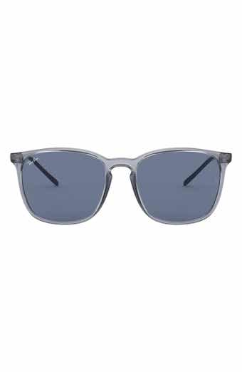 Ray-Ban 56mm Sunglasses