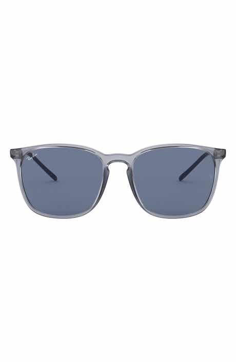 Ray-Ban 56mm Sunglasses