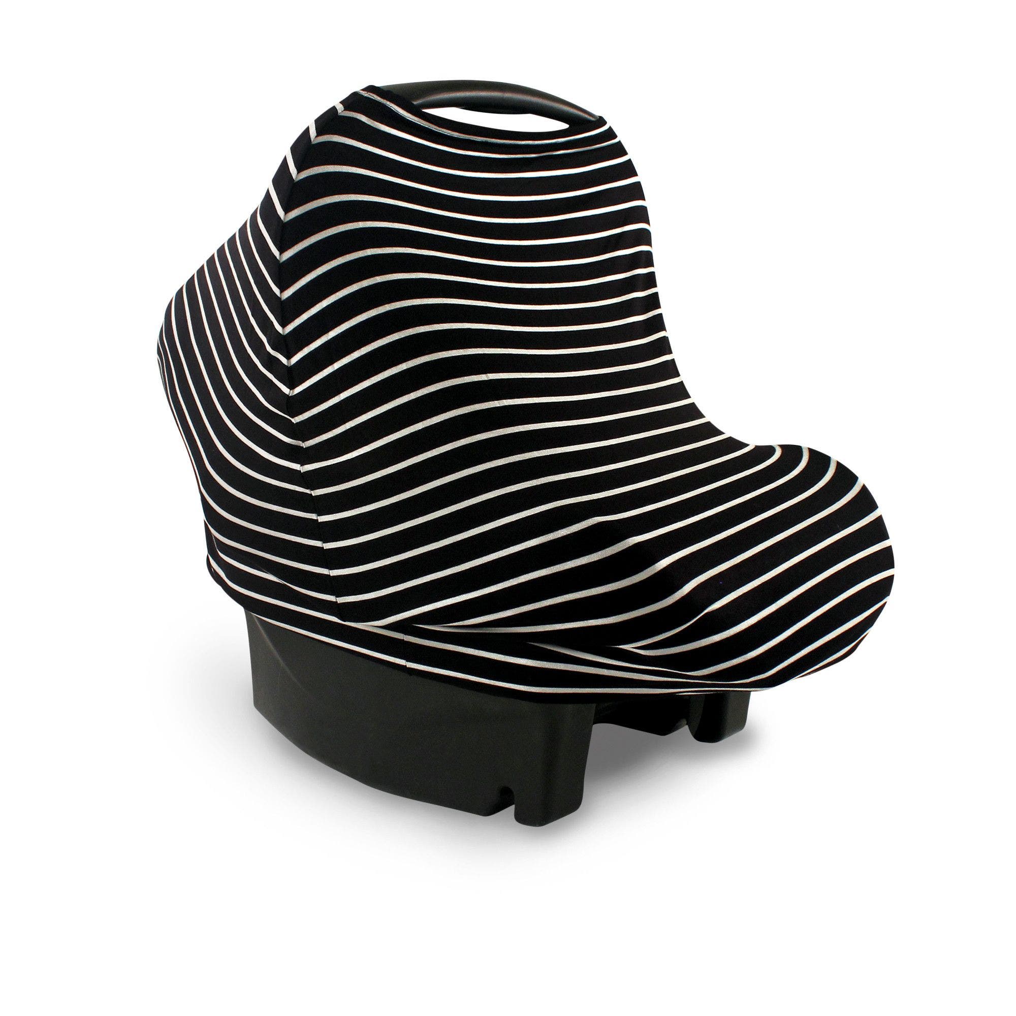 Black Stripe