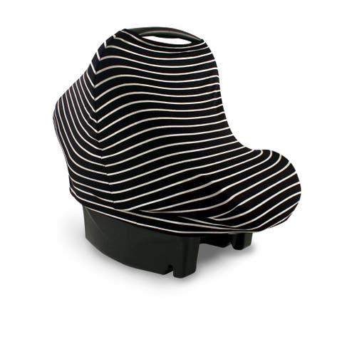 All-Season Infant Carrier Shield (Baby)