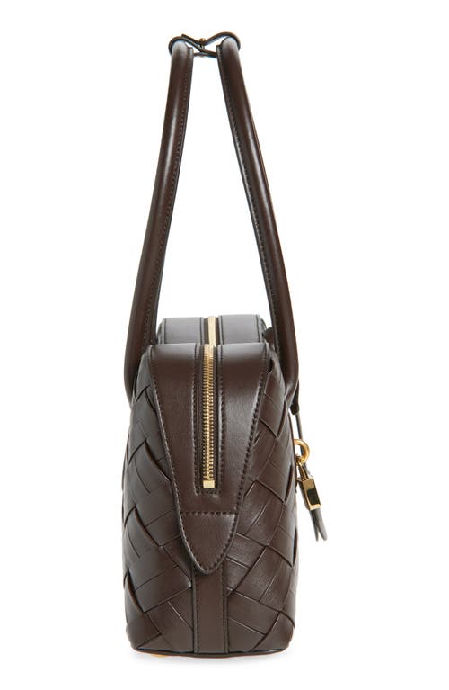 Stella Mccartney Ryder Faux Leather Shoulder Bag