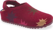 Rothy's Kids' The Kids Revelvet Clog