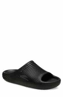 Mellow Tide Recovery Slide Sandal