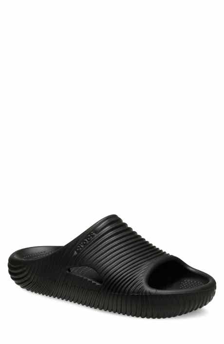 Mellow Tide Recovery Slide Sandal