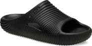 CROCS Mellow Tide Recovery Slide Sandal