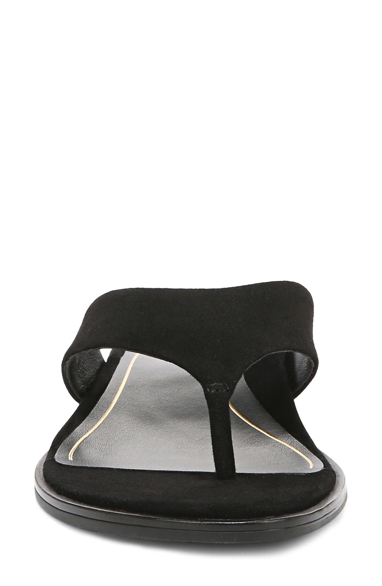 Vionic Agave Flip Flop, Alternate, color, 