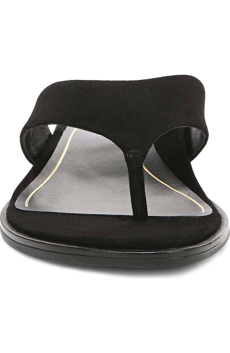 Vionic Agave Flip Flop, Alternate, color,