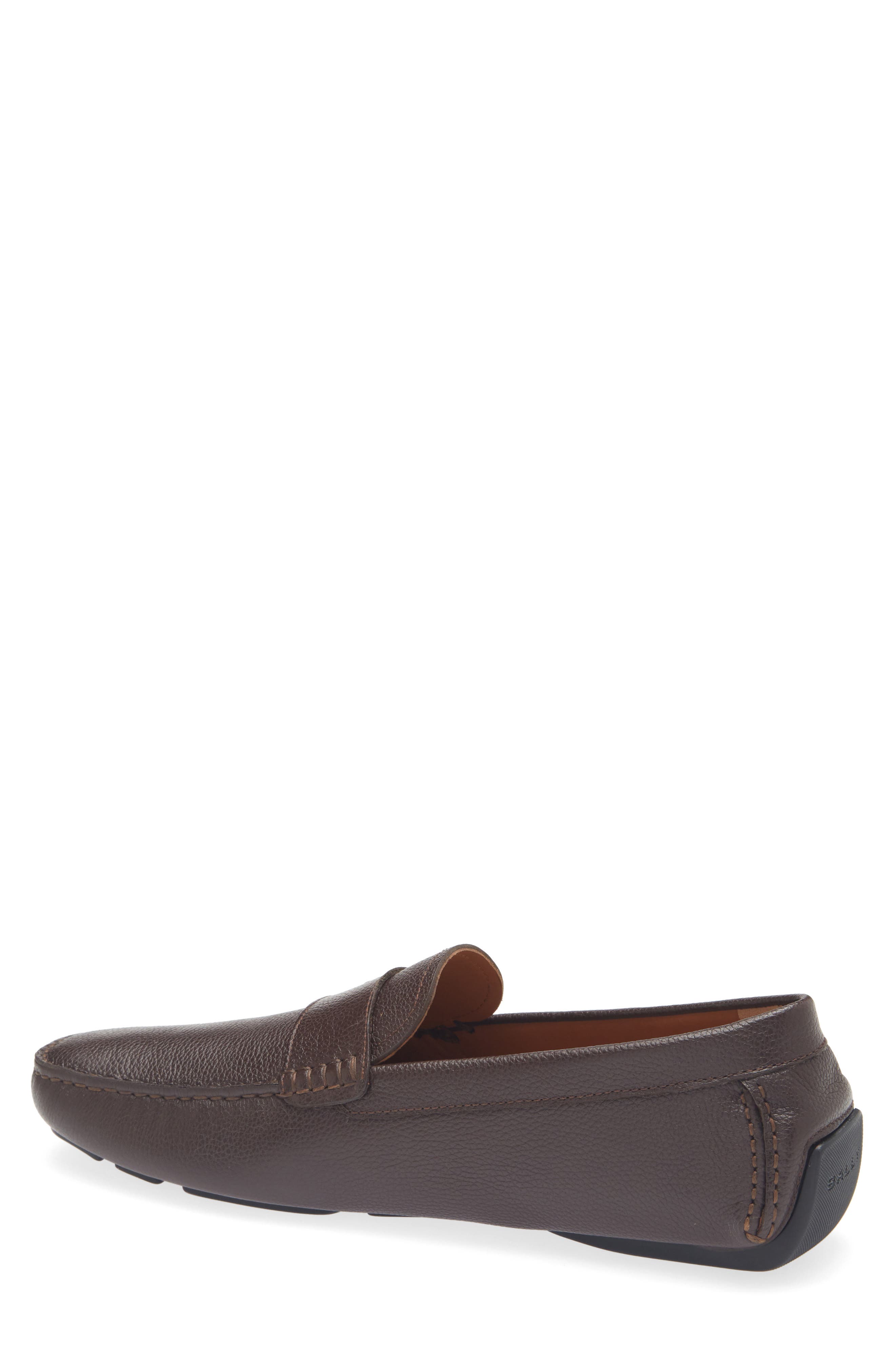 Wolter Loafer - image 2