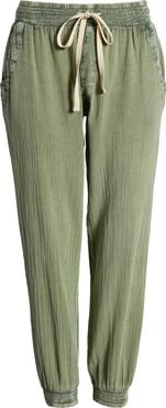 Rip Curl Classic Surf Pants