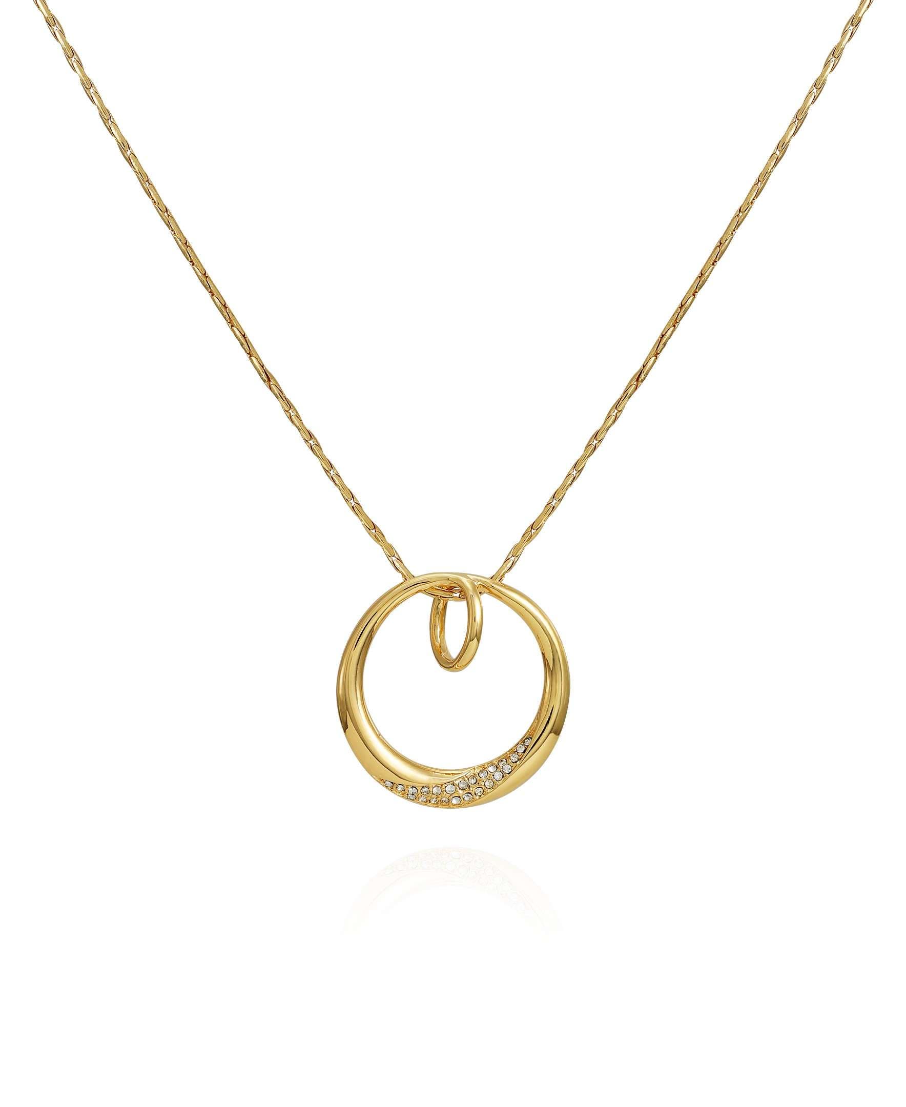 selected 14K Gold Plated
