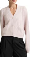 Beyond Yoga Soft Rib Cardigan