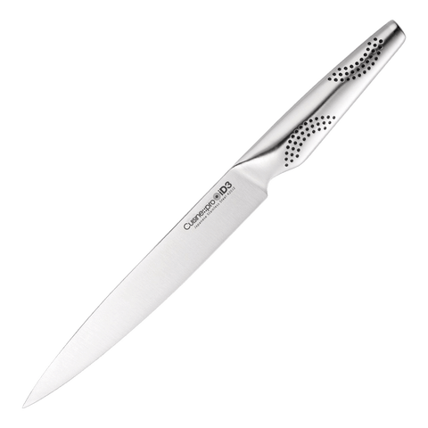 iD3® 8" Carving Knife