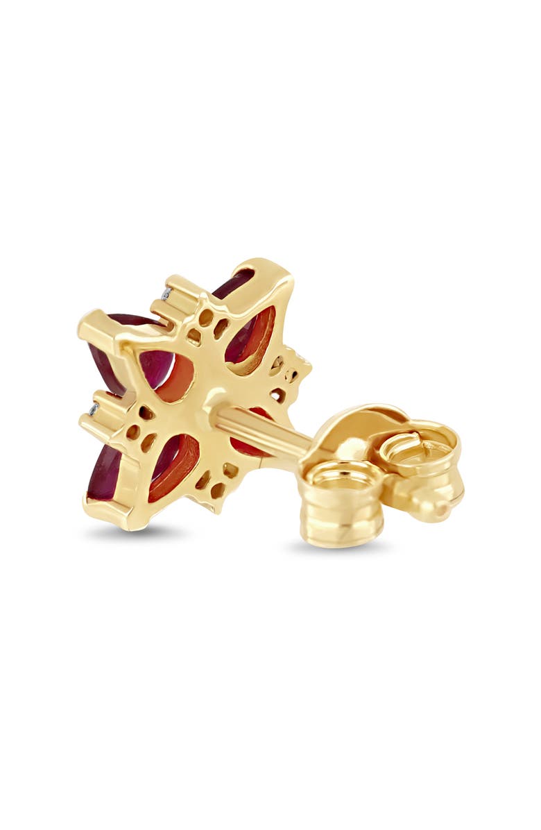 Bony Levy El Mar Stud Earrings, Alternate, color,