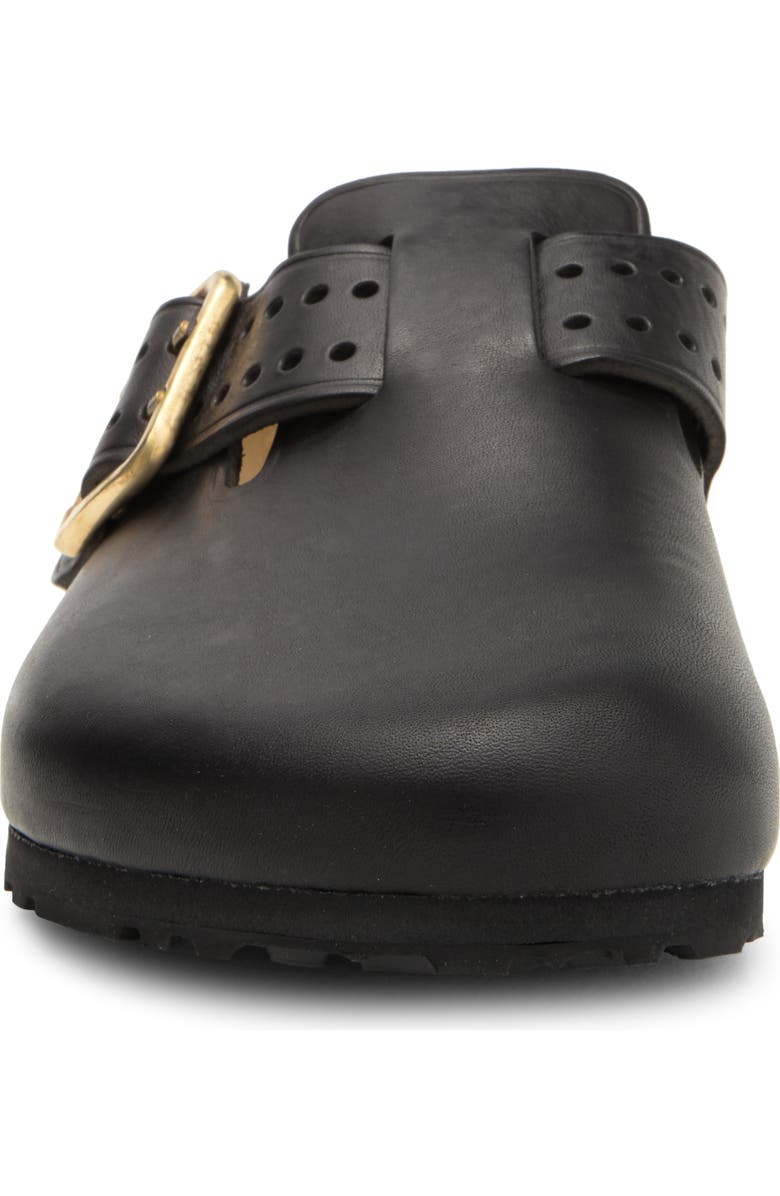 Birkenstock Boston Bold Grip Clog, Alternate, color,