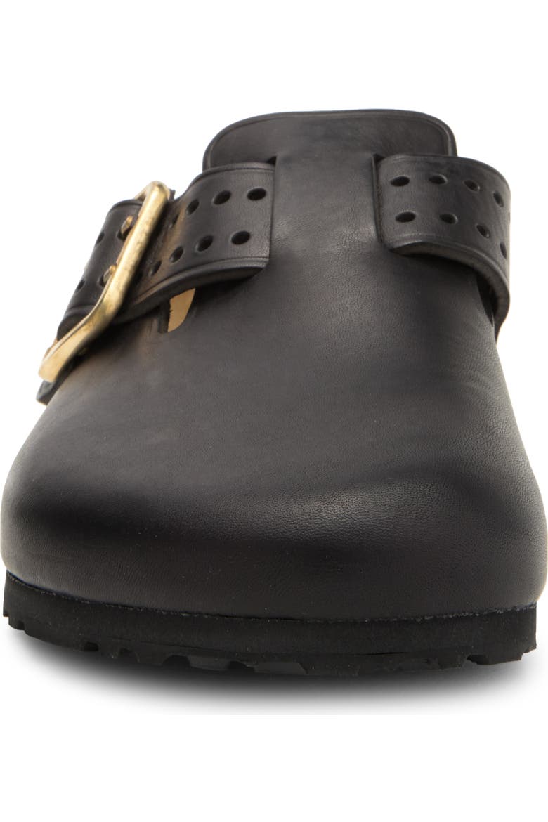 Birkenstock Boston Bold Grip Clog (Men) | Nordstrom Birkenstock Boston Bold Grip Clog (Men) | Nordstrom