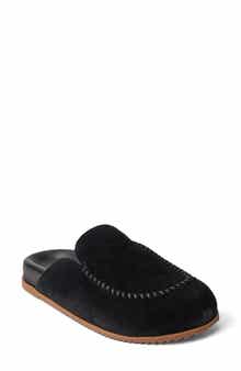 Chesapeake Clog