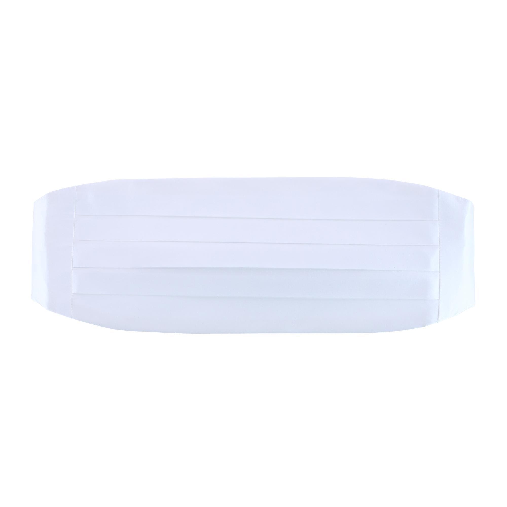 selected White