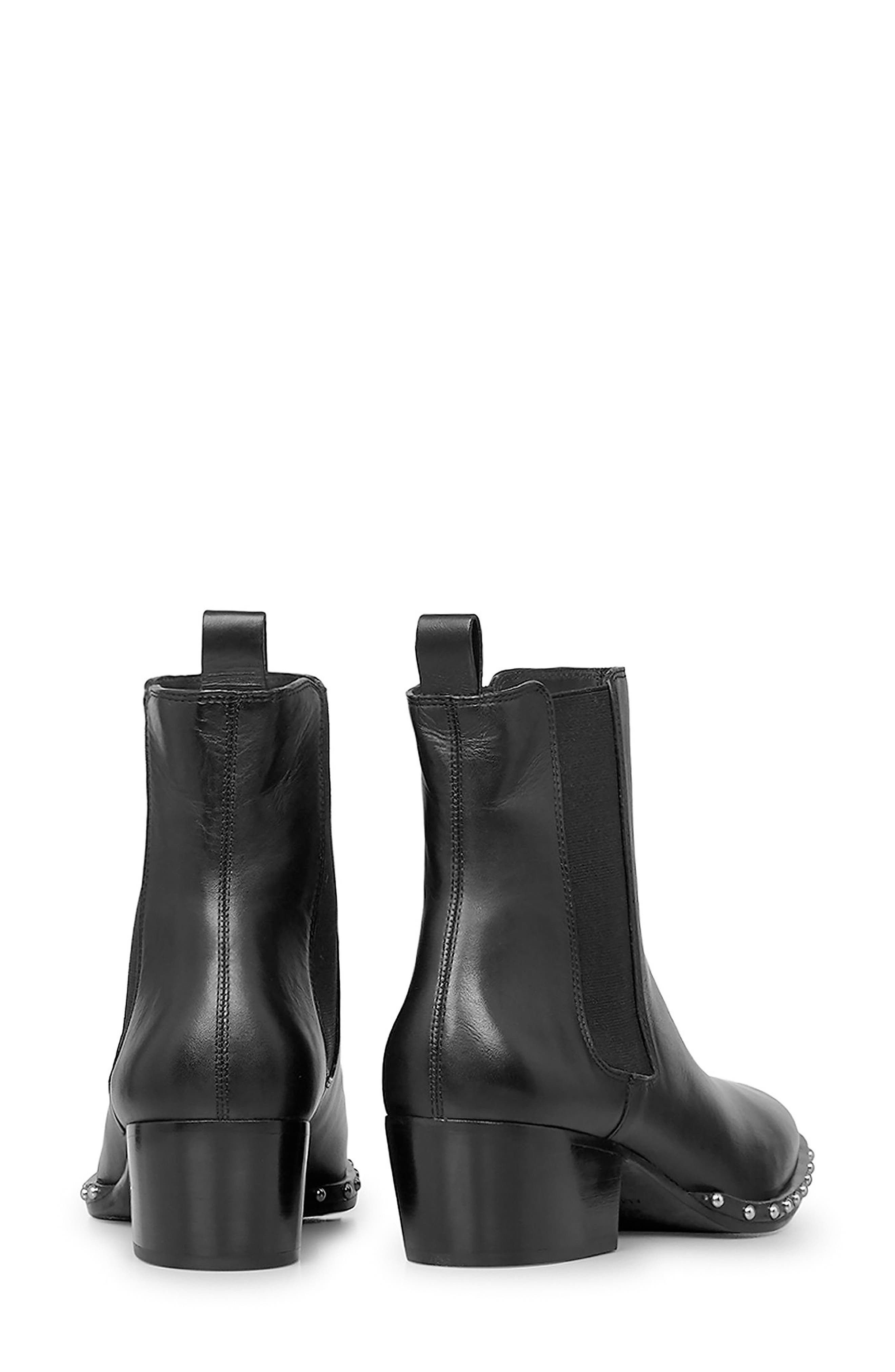 AllSaints , Alternate, color, 