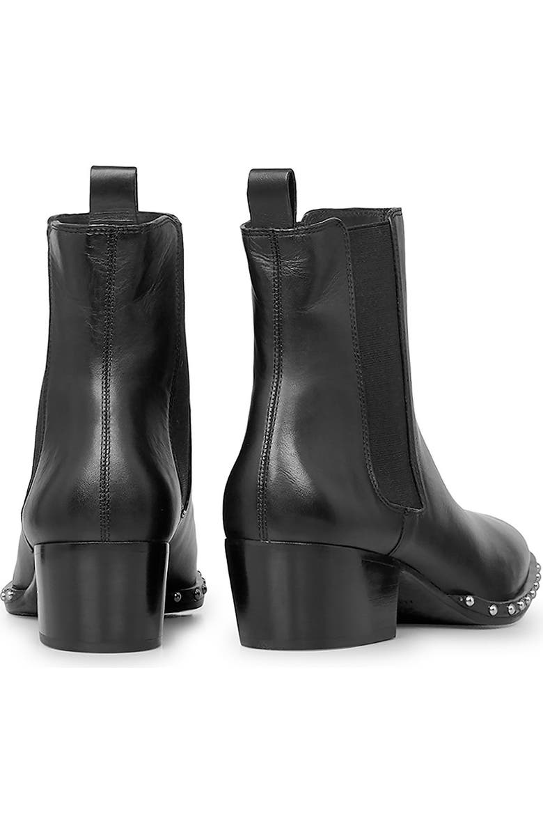 AllSaints , Alternate, color,