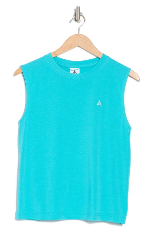 Nike Acg Dri-fit Adv Goat Rocks Tank